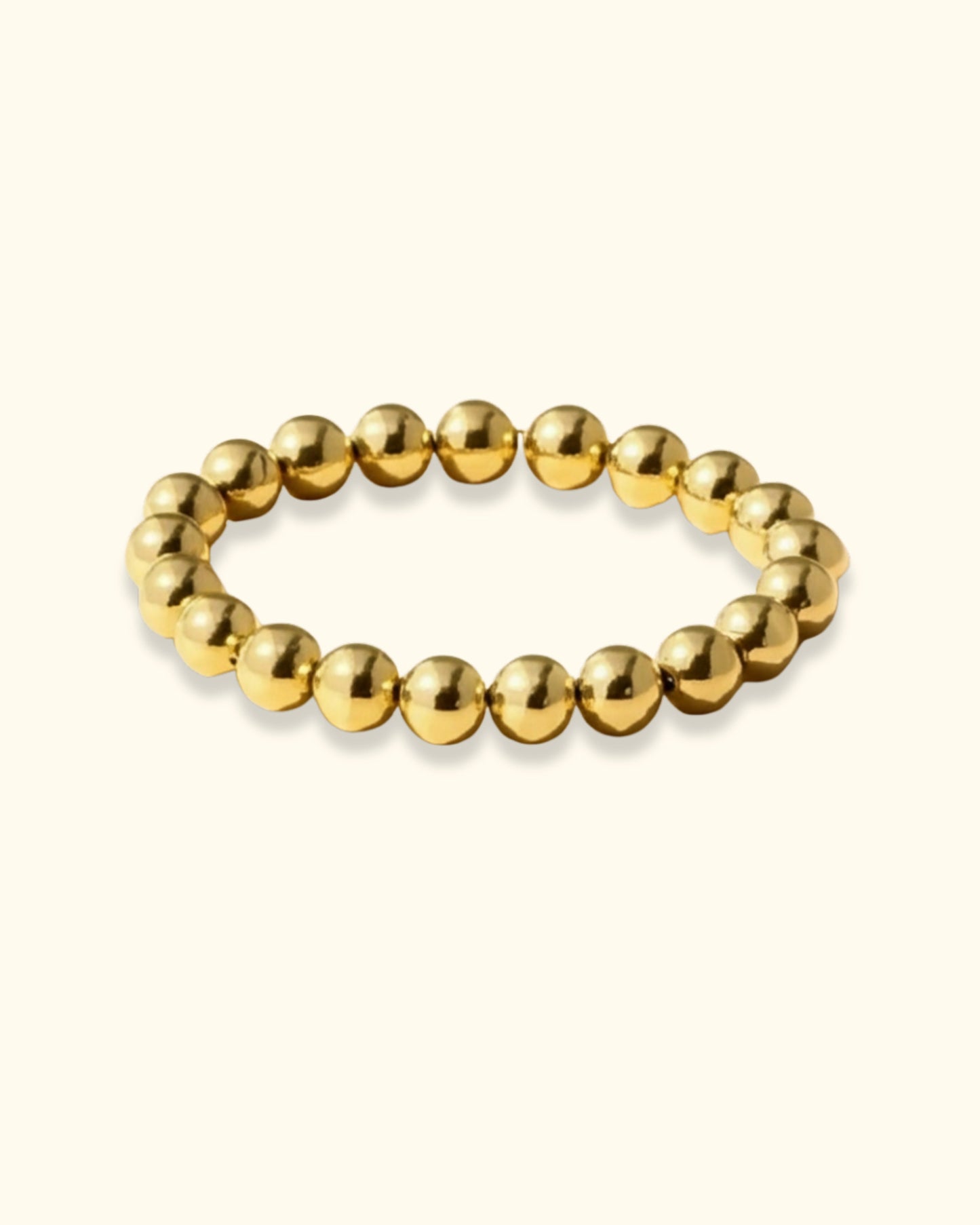 Money Magnet Bracelet – Unisex Stone Beads Jewelry for Luck & Energy | AlinKriti hz4es6-6w