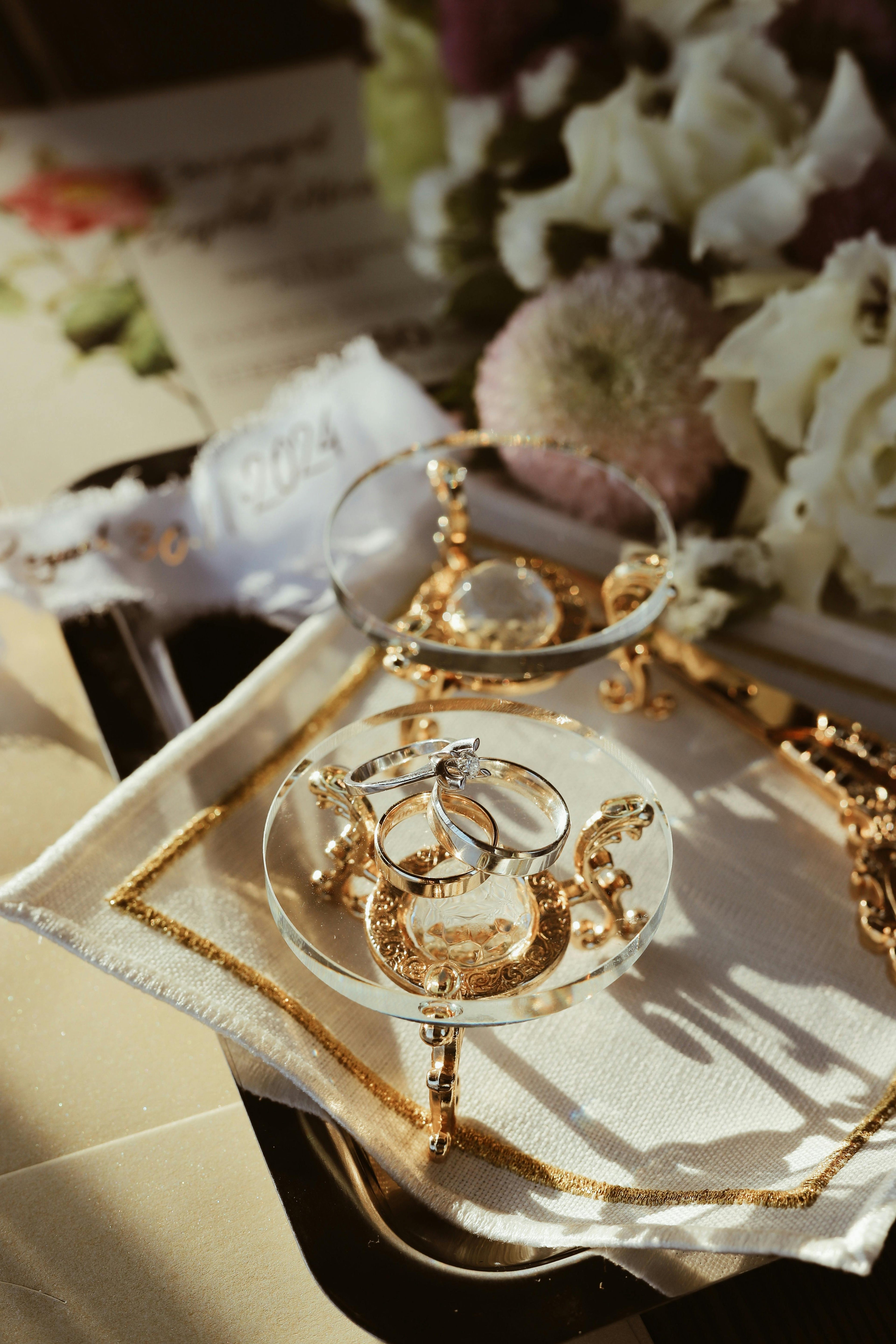 Explore AlinKriti Jewelry – Timeless Pieces Crafted to Enhance Your Unique Style