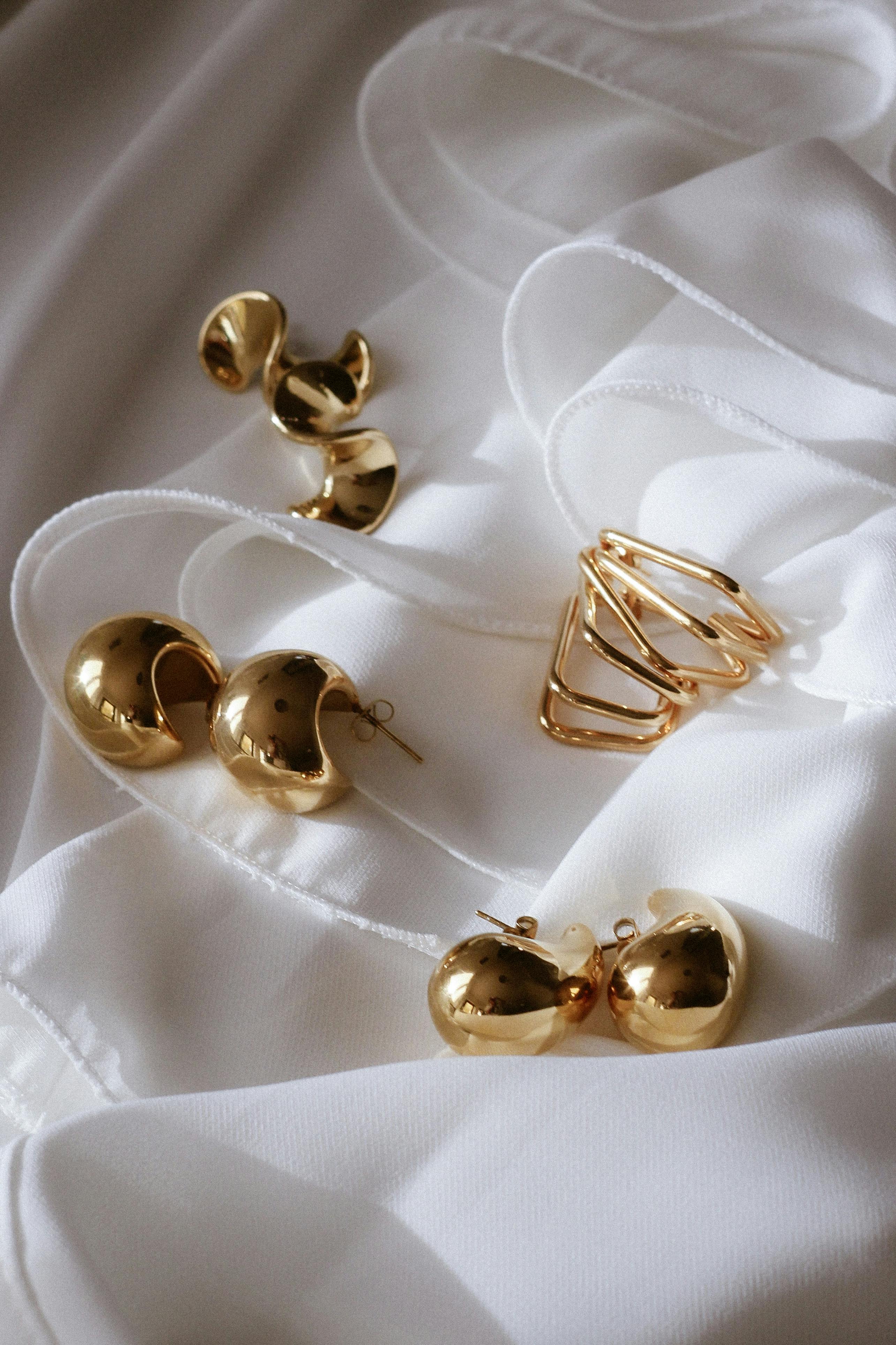 AlinKriti’s Journey – Crafting Jewelry That Blends Art, Heritage, and Modern Elegance