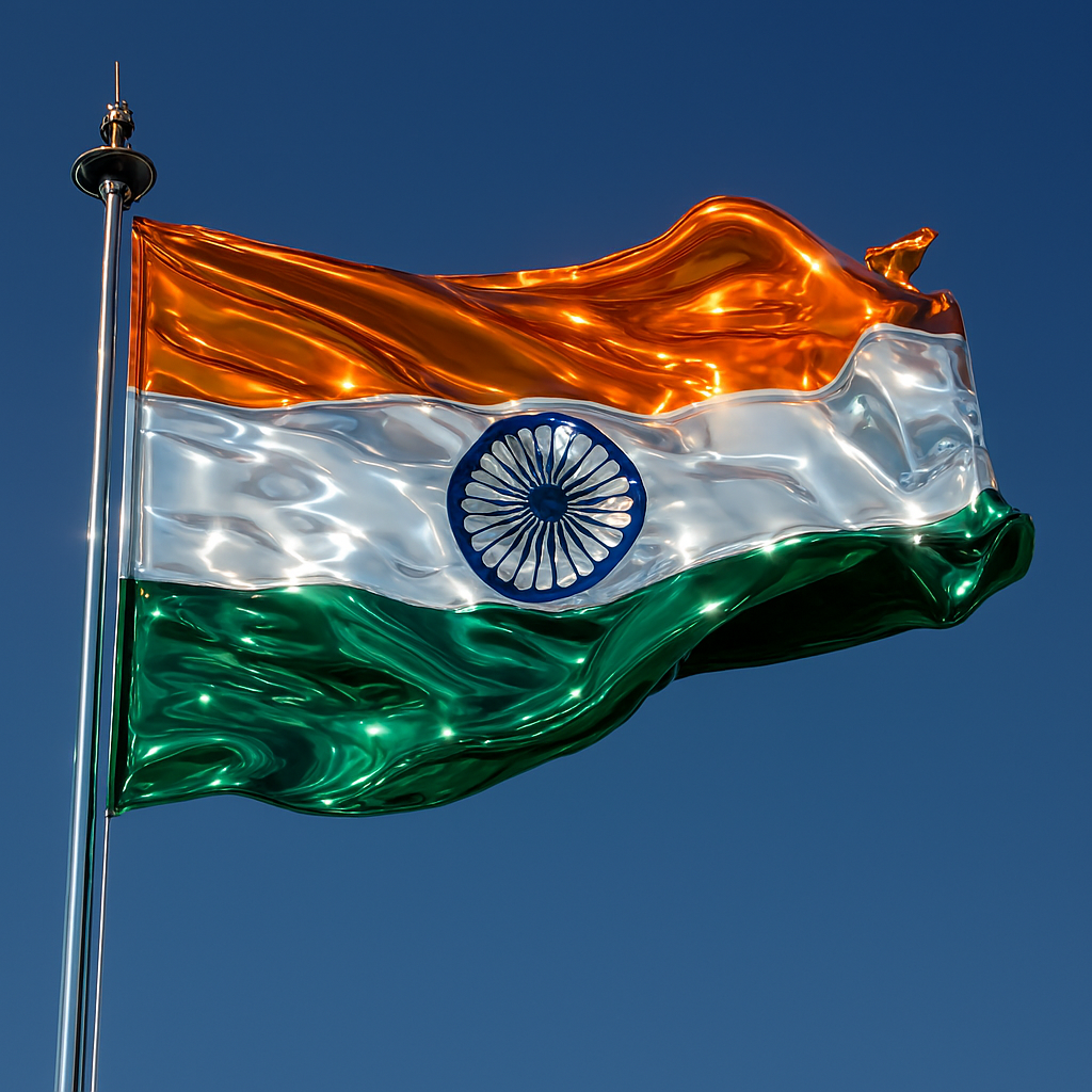 Independence-Day-Sale AlinKriti