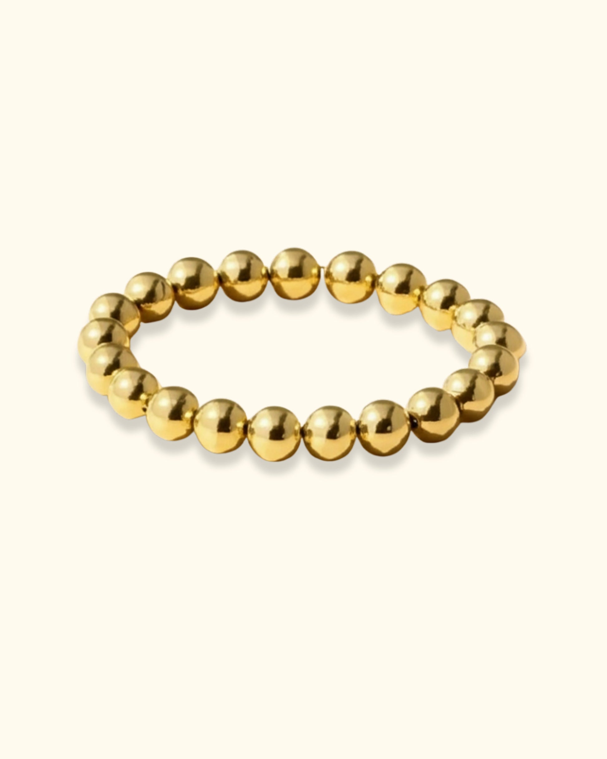 Money Magnet Bracelet – Unisex Stone Beads Jewelry for Luck & Energy | AlinKriti hz4es6-6w