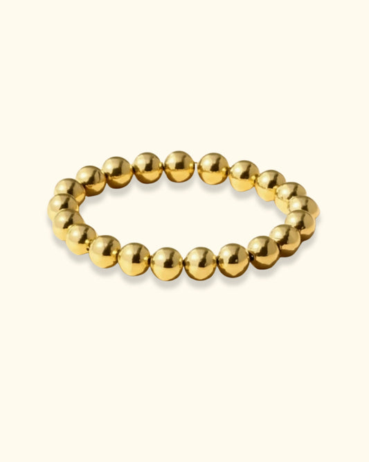 Money Magnet Bracelet – Unisex Stone Beads Jewelry for Luck & Energy | AlinKriti hz4es6-6w