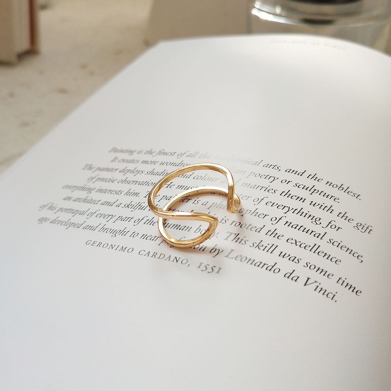 925 Sterling Silver Rings – 3 Elegant Styles for Women | AlinKriti hz4es6-6w