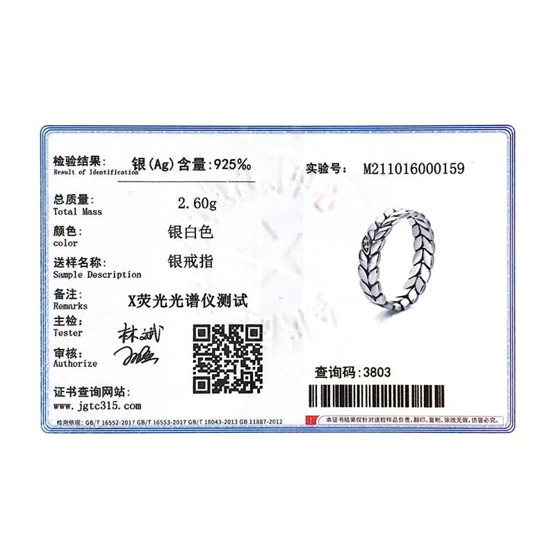 H7ee92c687deb4df68ec5d45f11e836fdQ