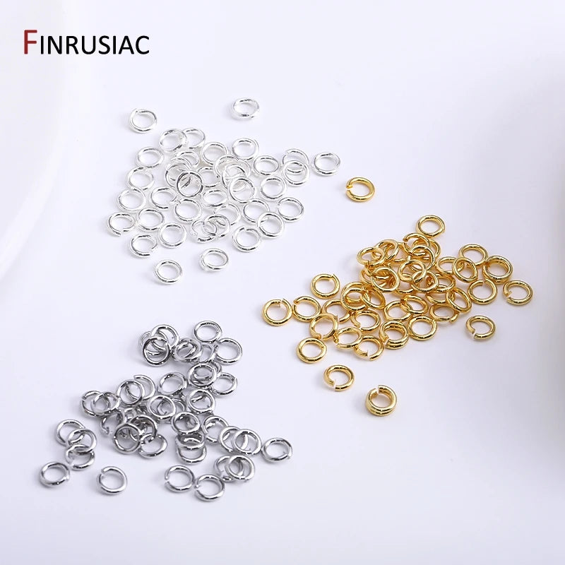 S6b5b3b48a49d494a859e149d9542eeb42