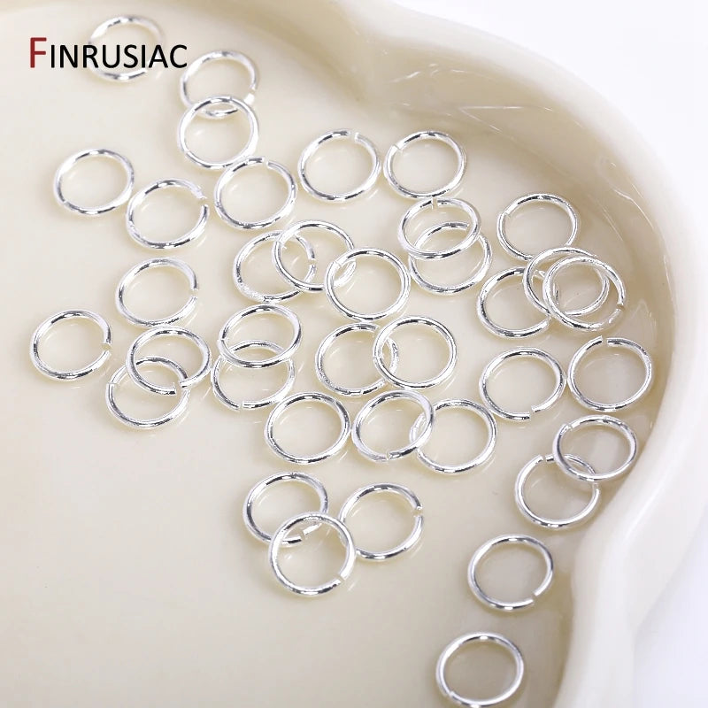 Sbad8925befc14ff7b616435d641254f2a