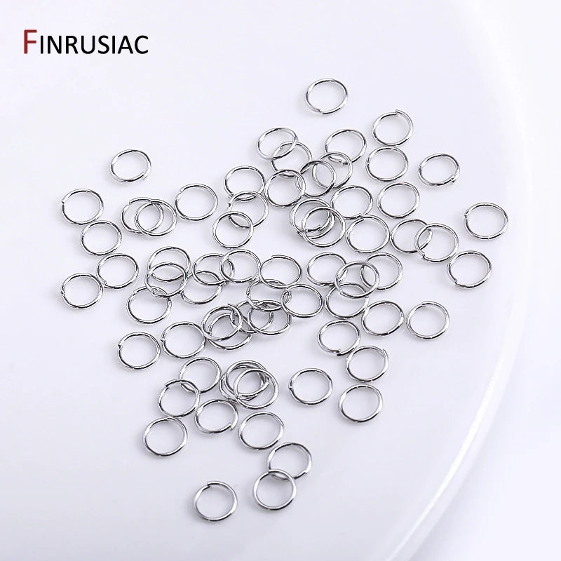 Sd0d8fbf5e51141d6b8e8ae8b95a78dfaB